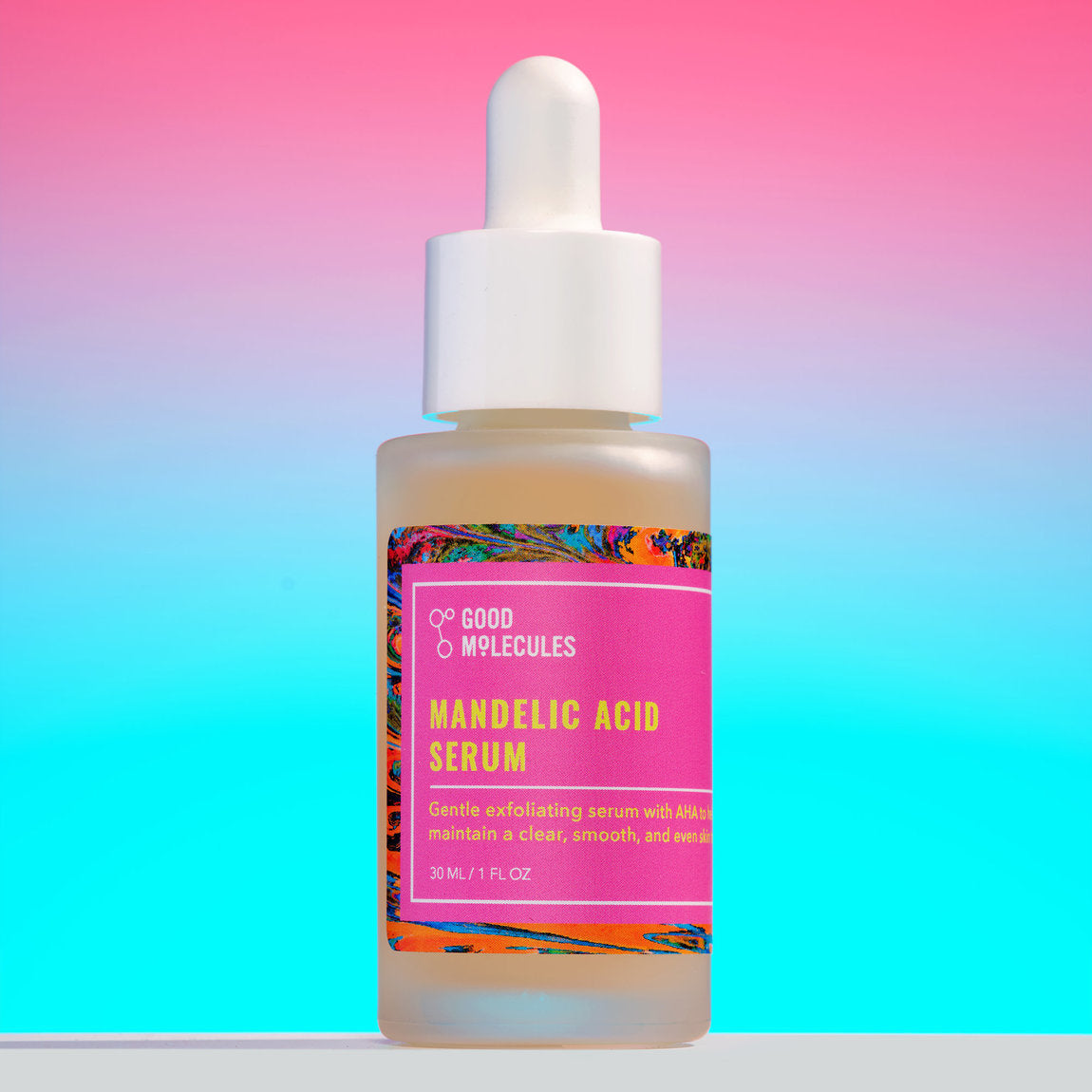mandelic-acid-serum-y7 zb_p.jpg