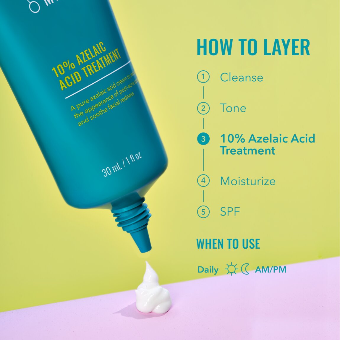 10-azelaic-acid-treatment-r3 zb_p.jpg