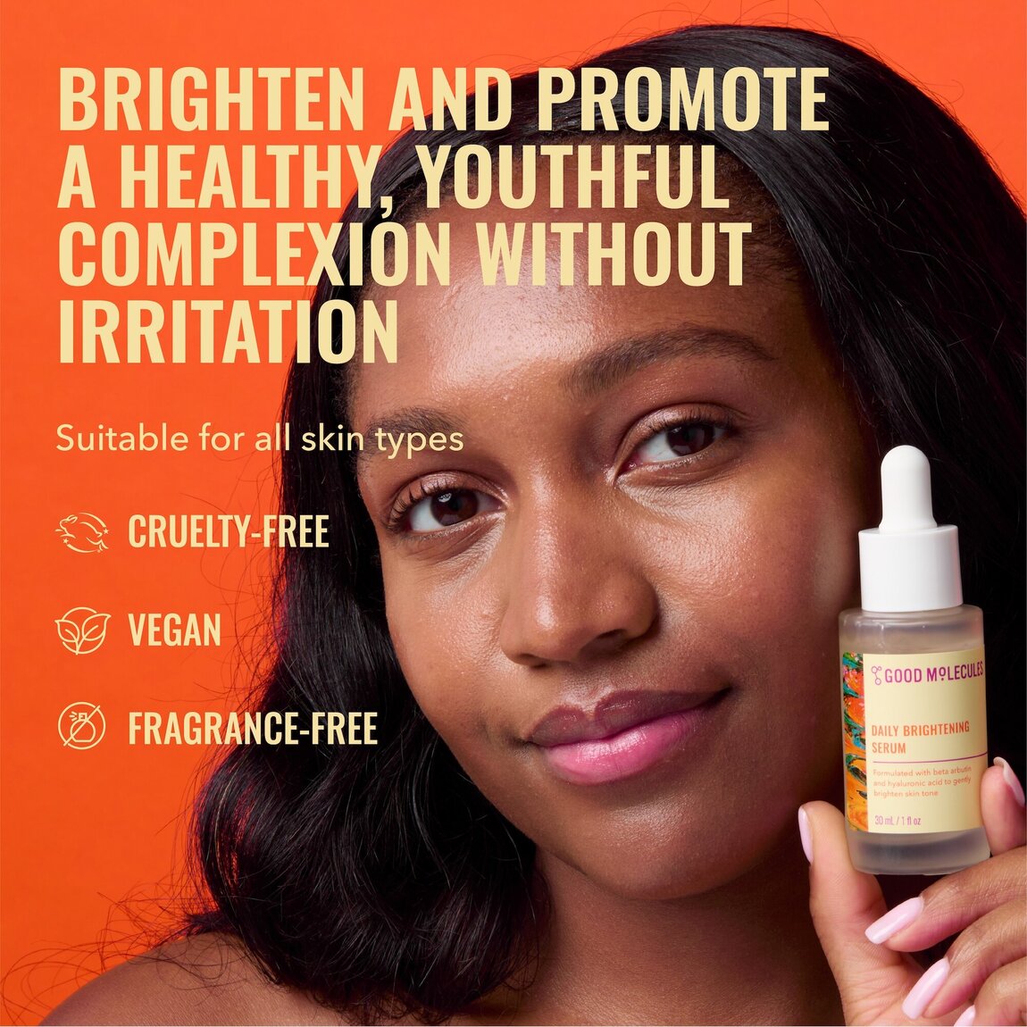 daily-brightening-serum-n3 zb_p.jpg