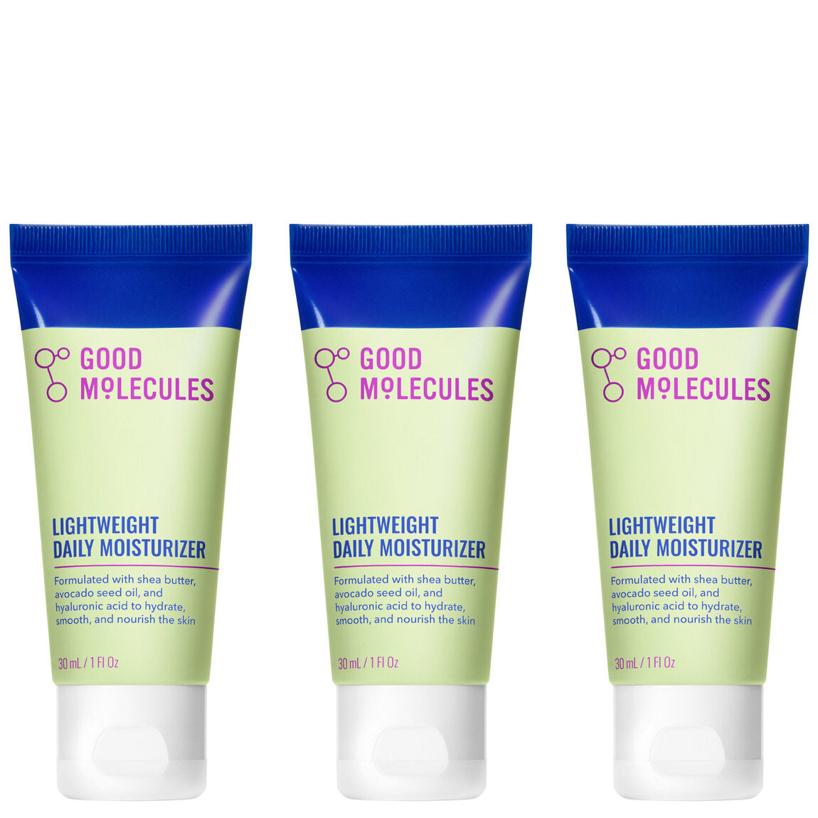 lightweight-daily-moisturizer-o7 zb_p.jpg