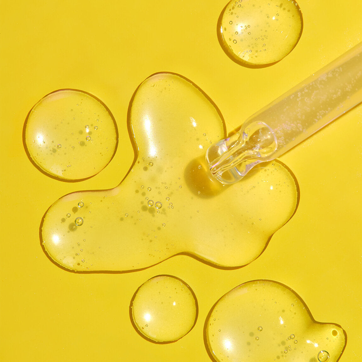 mandelic-acid-serum-y7 zb_p.jpg