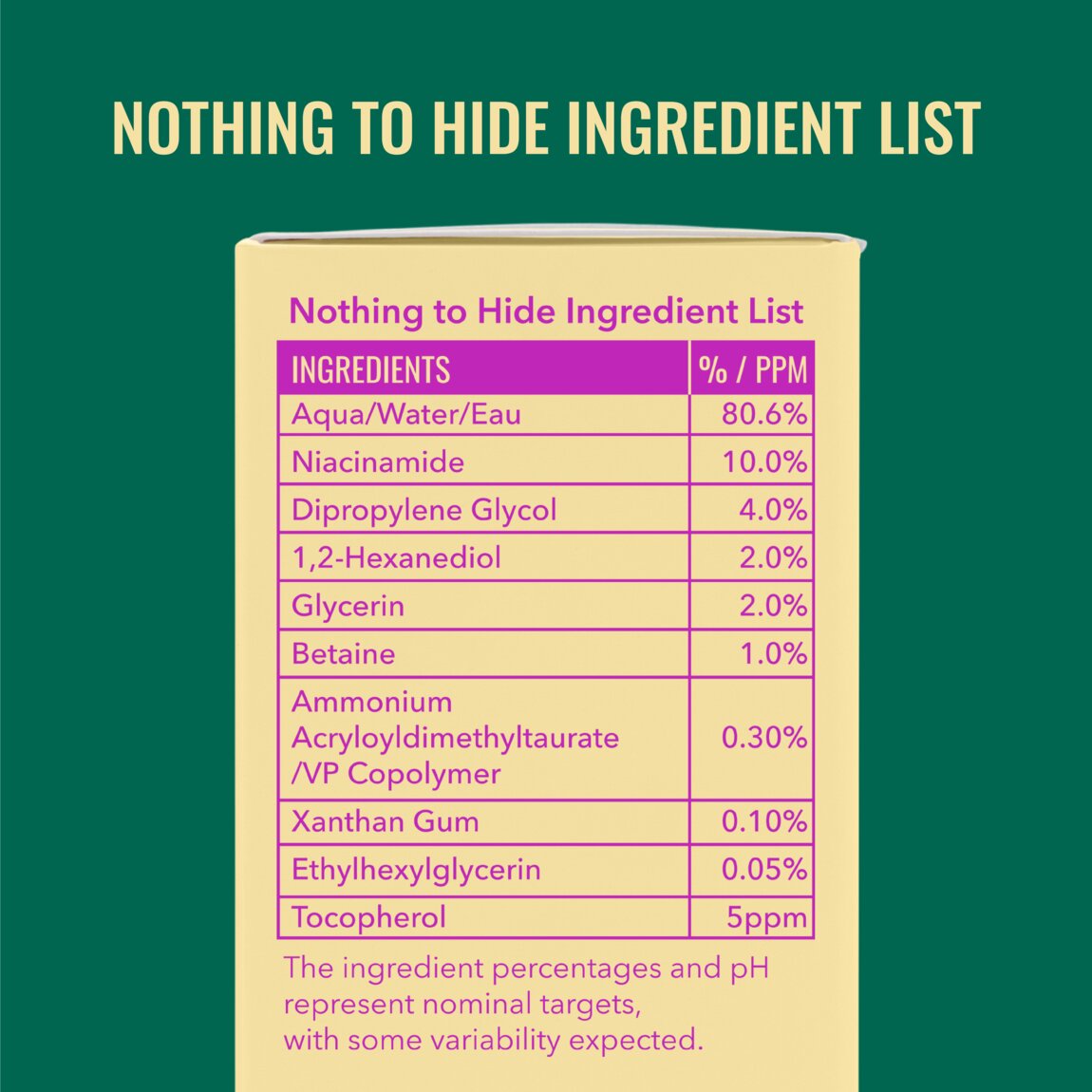 niacinamide-serum-z9 zb_p.jpg