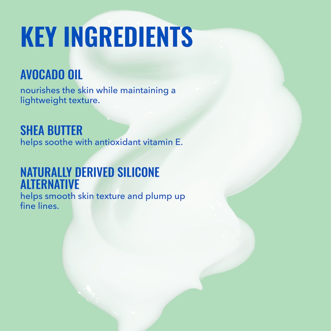lightweight-daily-moisturizer-o7 zb_p.jpg