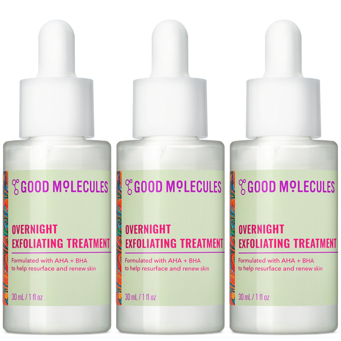 overnight-exfoliating-treatment-n4 zb_p.jpg