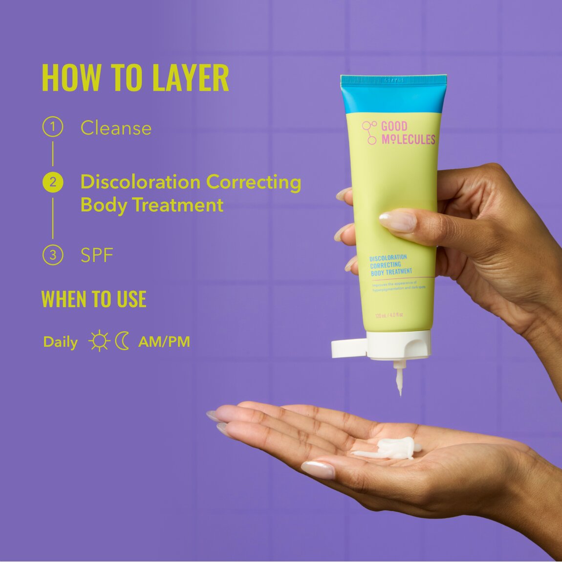 discoloration-correcting-body-treatment-t3 zb_p.jpg