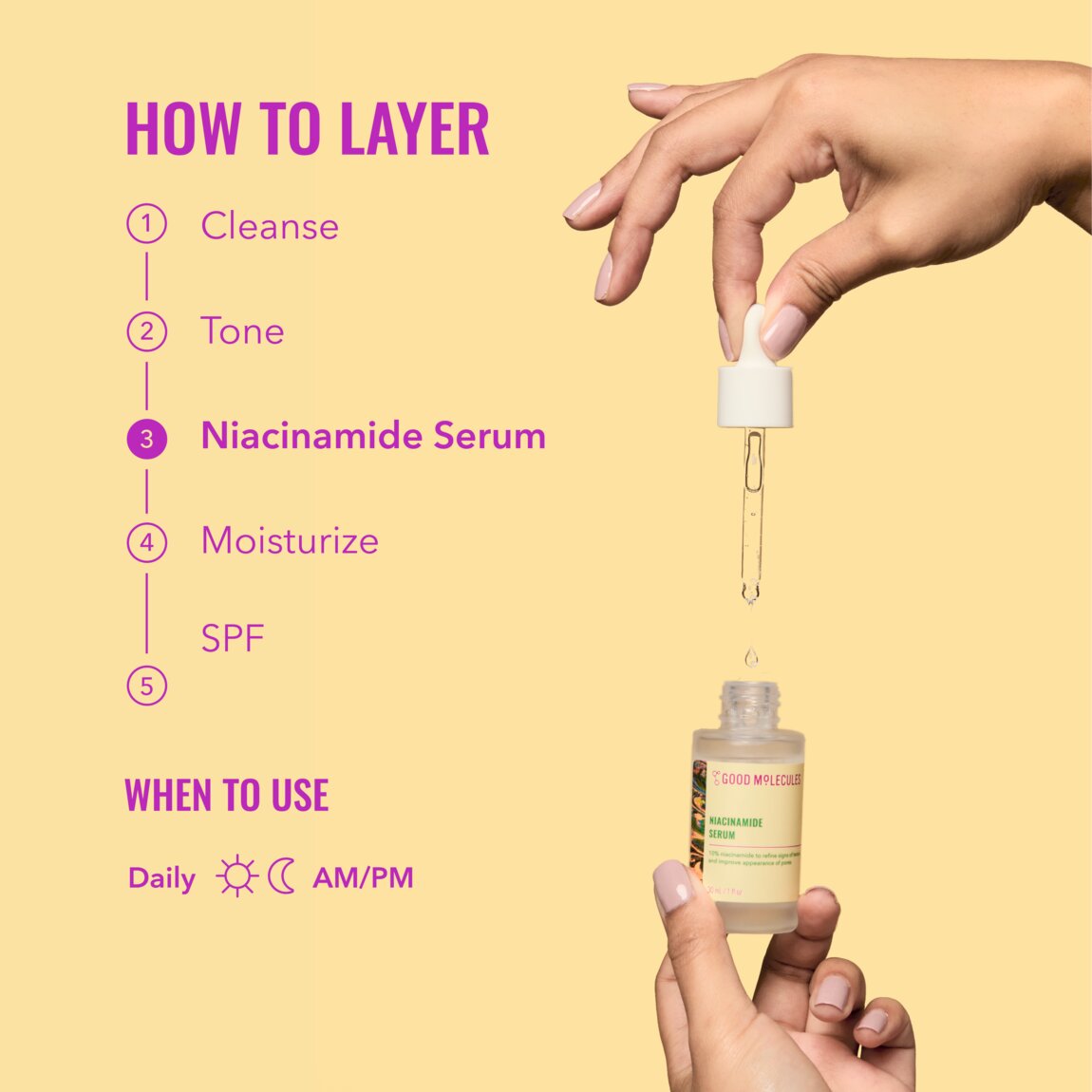 niacinamide-serum-z9 zb_p.jpg