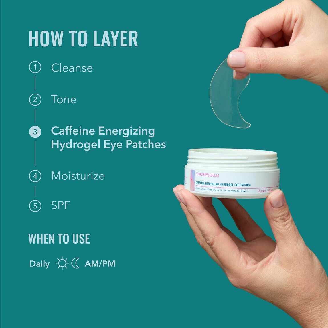 caffeine-energizing-hydrogel-eye-patches-u2 zb_p.jpg