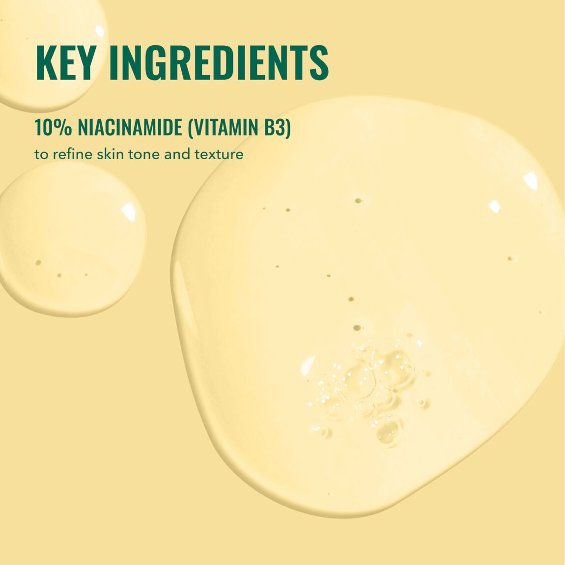 niacinamide-serum-z9 zb_p.jpg