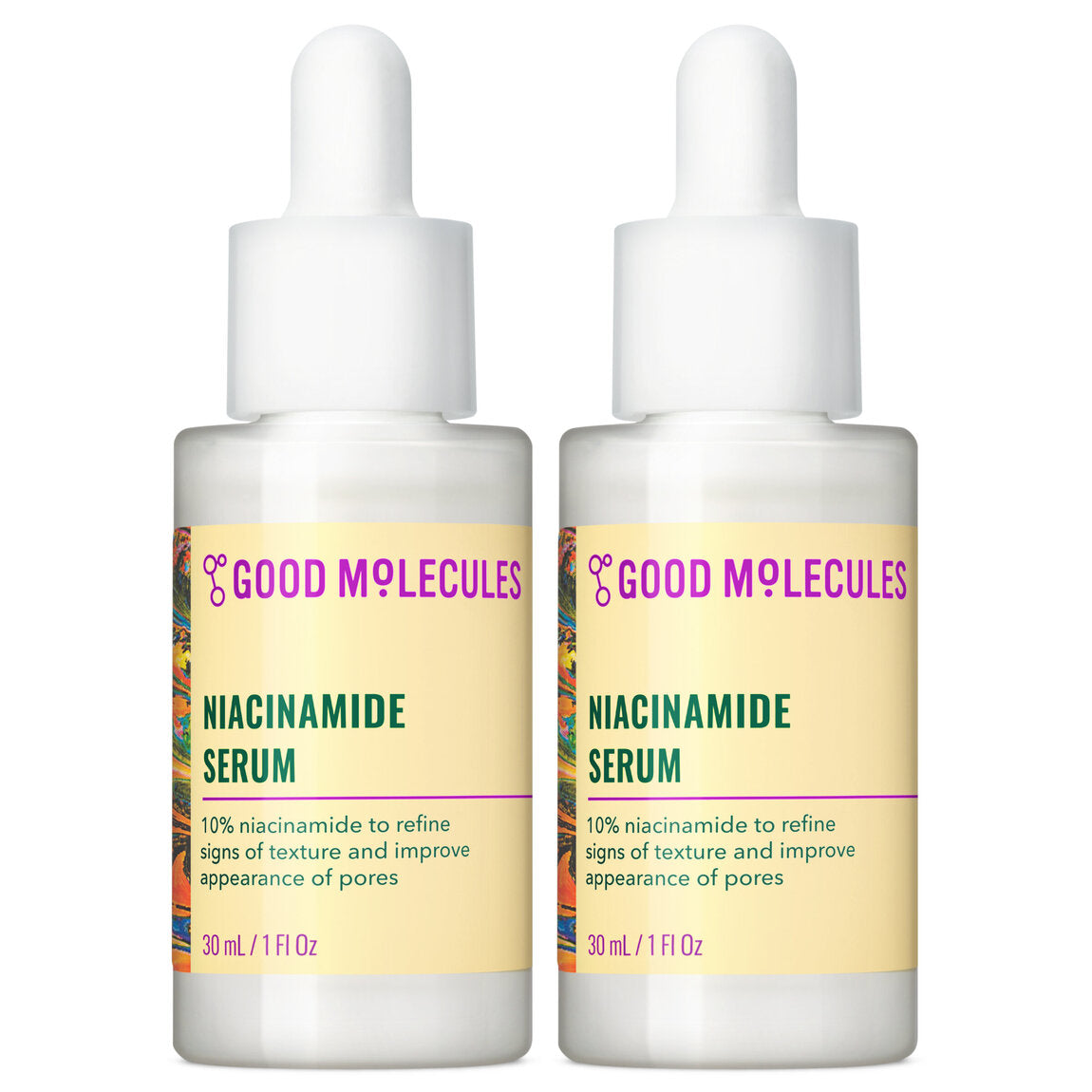 niacinamide-serum-z9 zb_p.jpg