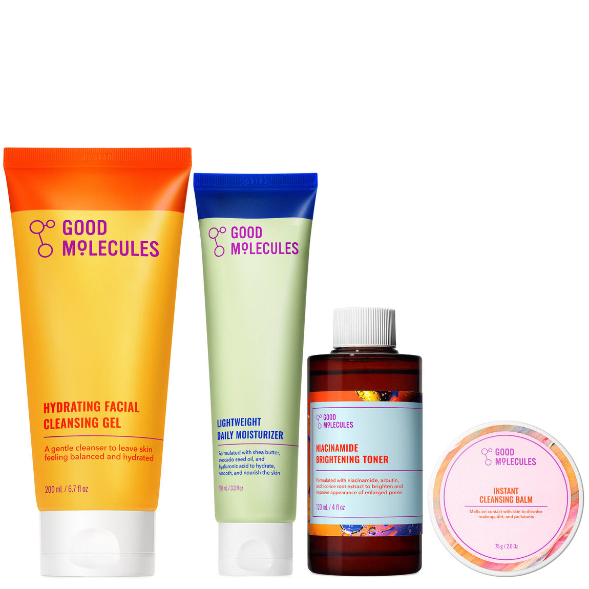 double-cleanse-tone-moisturize-f7 zb_p.jpg
