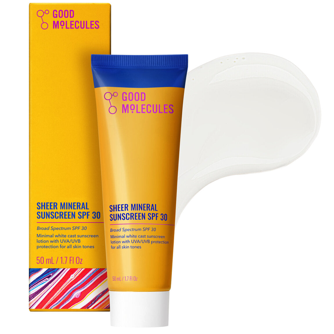 sheer-mineral-sunscreen-spf-30-g9 zb_p.jpg