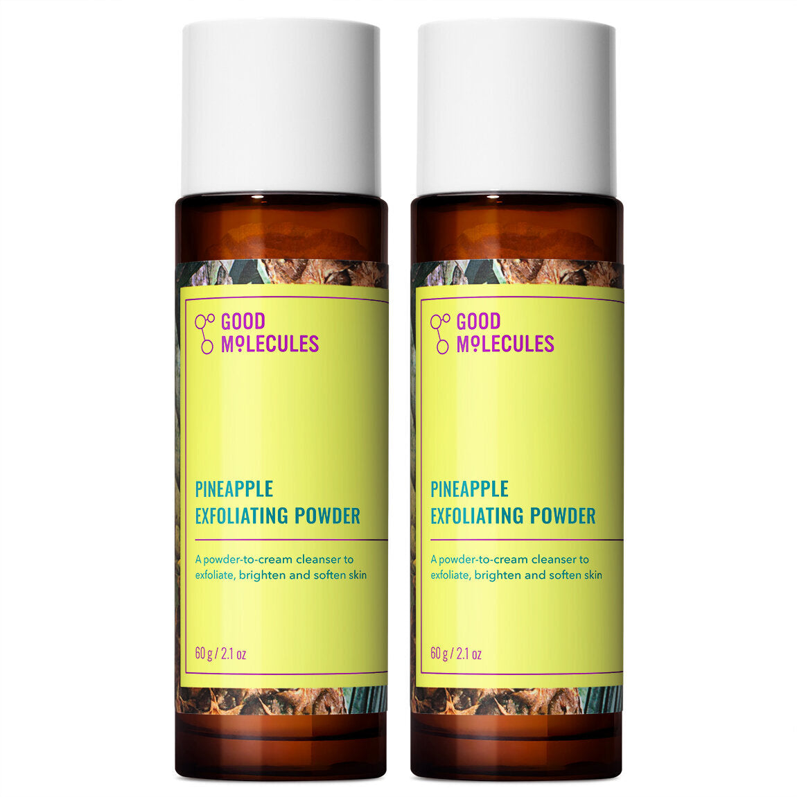 pineapple-exfoliating-powder-l0 zb_p.jpg