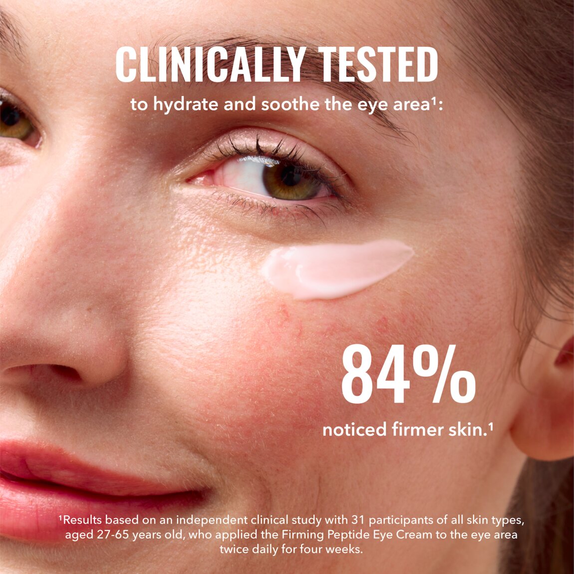 firming-peptide-eye-cream-n0 zb_p.jpg