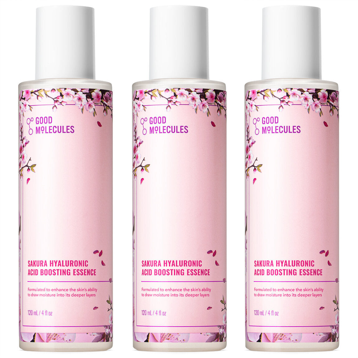 sakura-hyaluronic-acid-boosting-essence-v1 zb_p.jpg