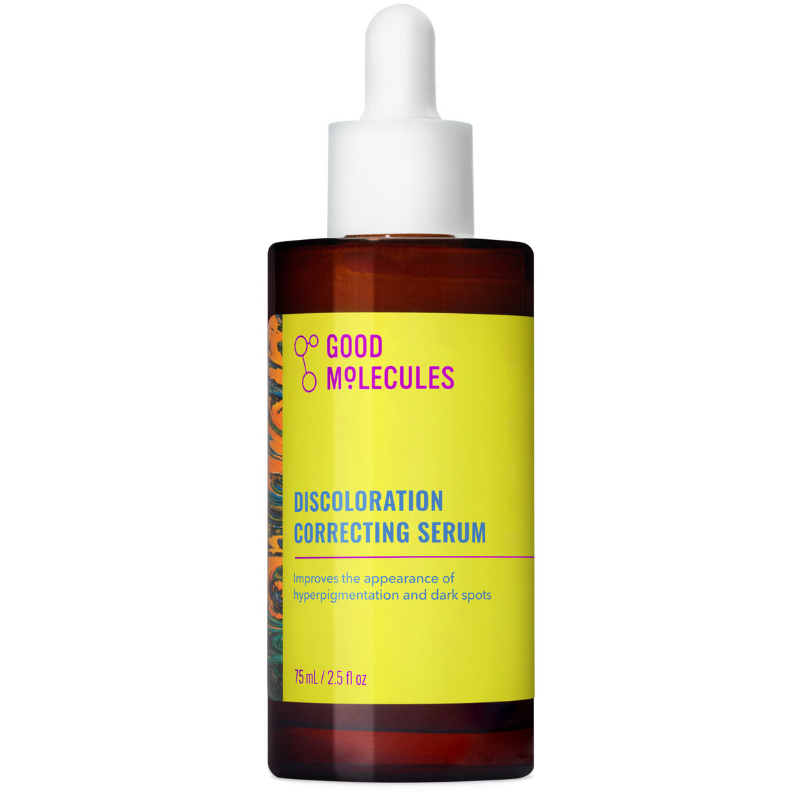 discoloration-correcting-serum-l0 zb_p.jpg