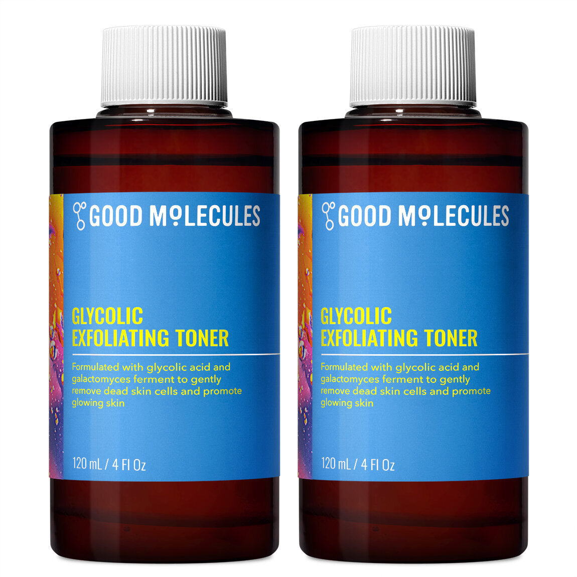 glycolic-exfoliating-toner-f1 zb_p.jpg