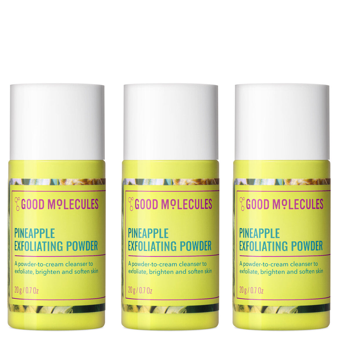 pineapple-exfoliating-powder-l0 zb_p.jpg