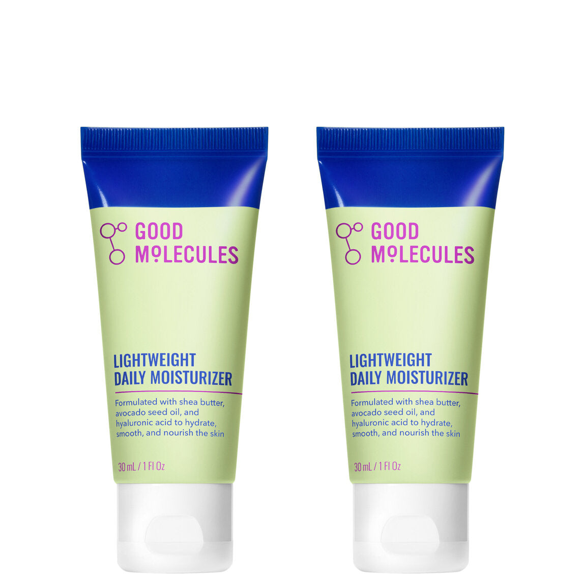 lightweight-daily-moisturizer-o7 zb_p.jpg