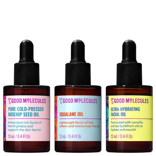 the-face-oil-set-e0 zb_p.jpg