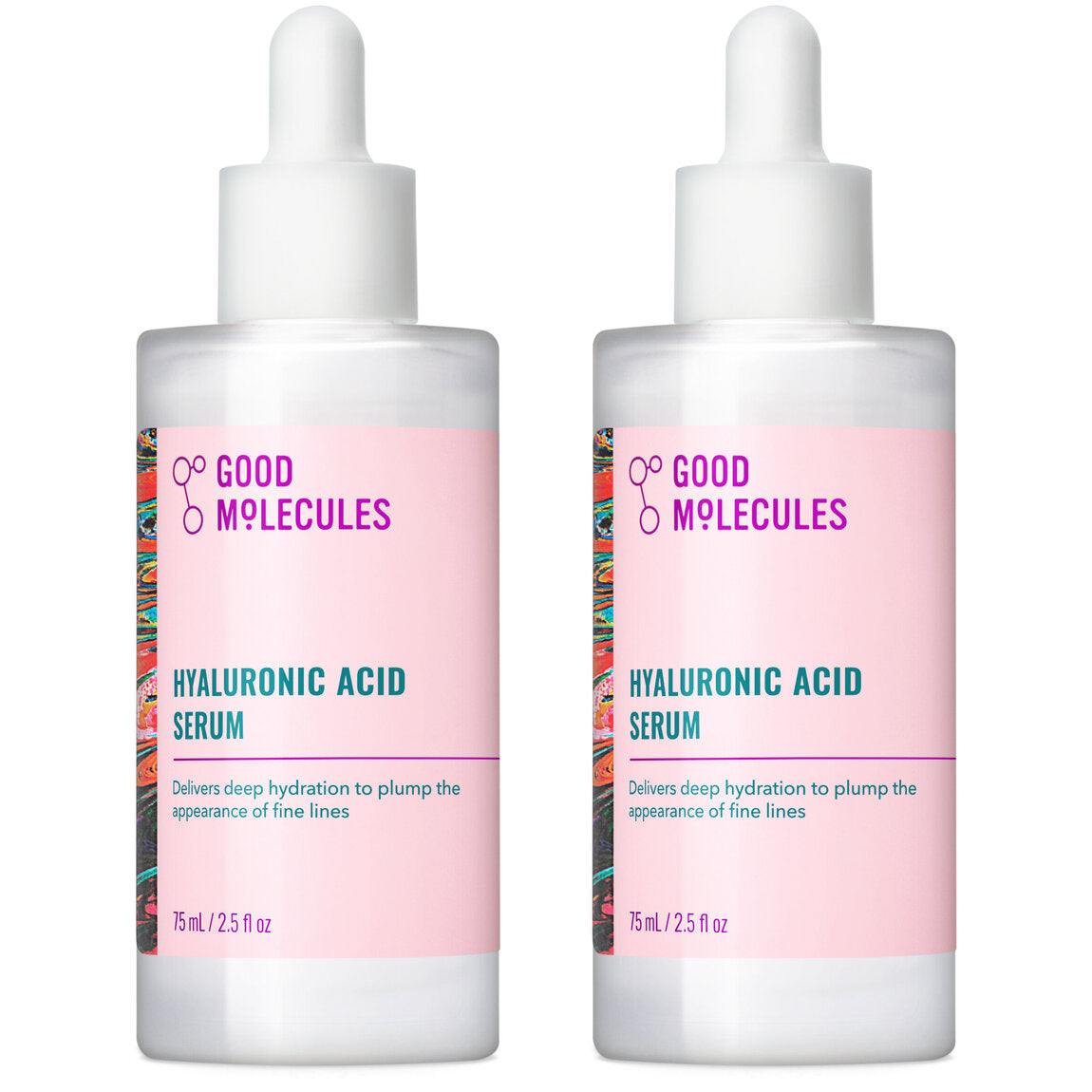 hyaluronic-acid-serum-c0 zb_p.jpg