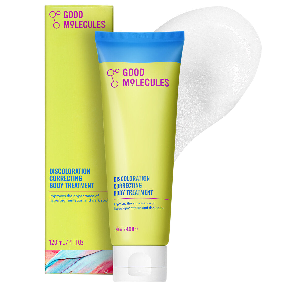 discoloration-correcting-body-treatment-t3 zb_p.jpg