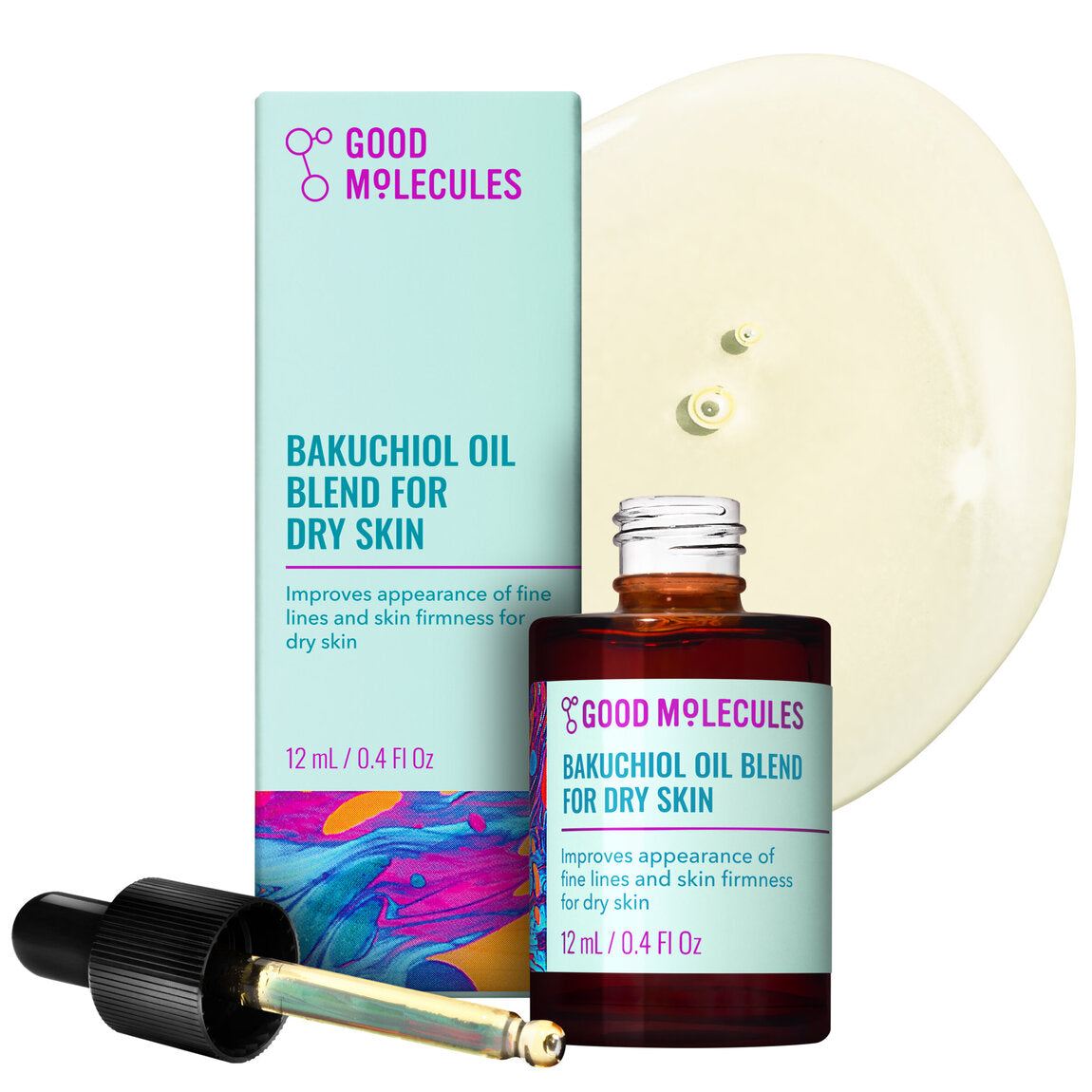 bakuchiol-oil-blend-for-dry-skin-v9 zb_p.jpg