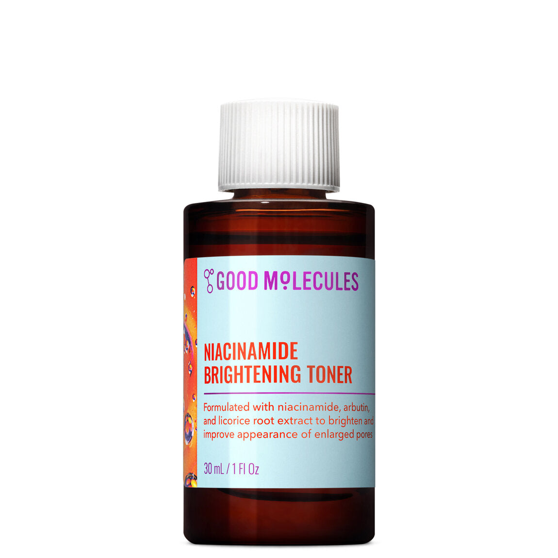niacinamide-brightening-toner-z5 zb_p.jpg