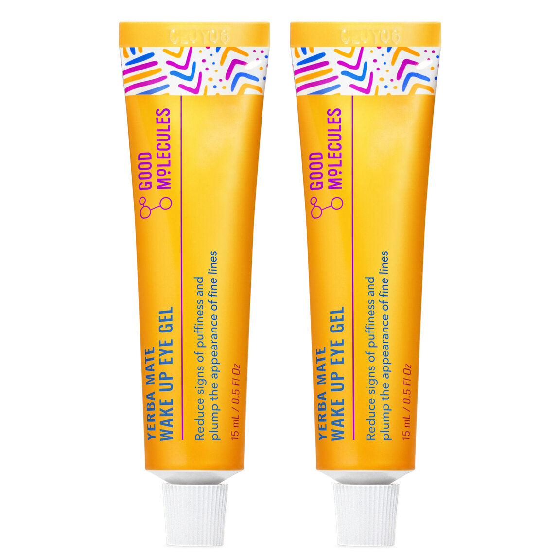 yerba-mate-wake-up-eye-gel-i5 zb_p.jpg