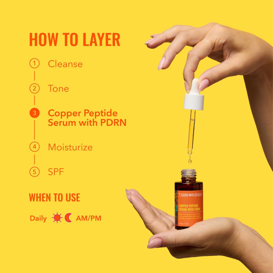 copper-peptide-serum-with-pdrn-k2 zb_p.jpg