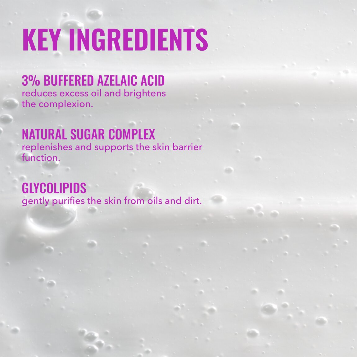 soothing-azelaic-acid-cleanser-a3 zb_p.jpg