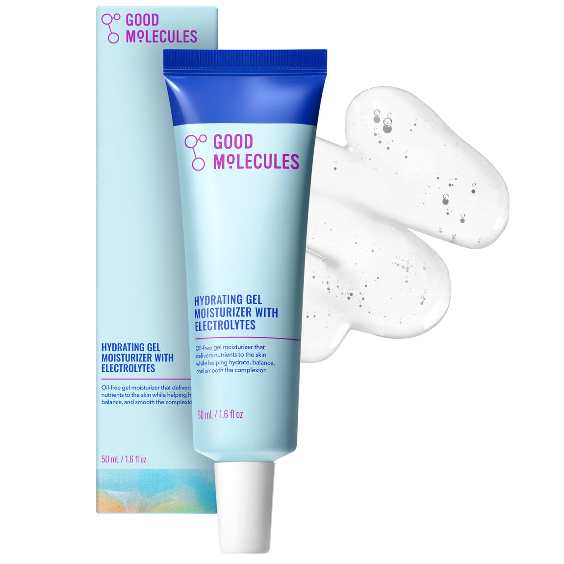hydrating-gel-moisturizer-with-electrolytes-s2 zb_p.jpg