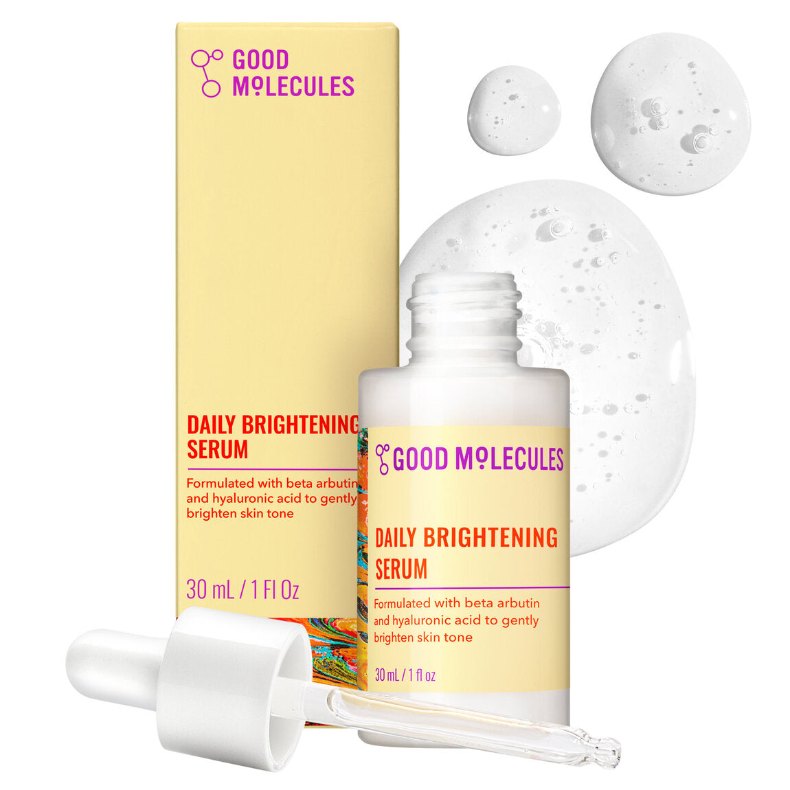 daily-brightening-serum-n3 zb_p.jpg