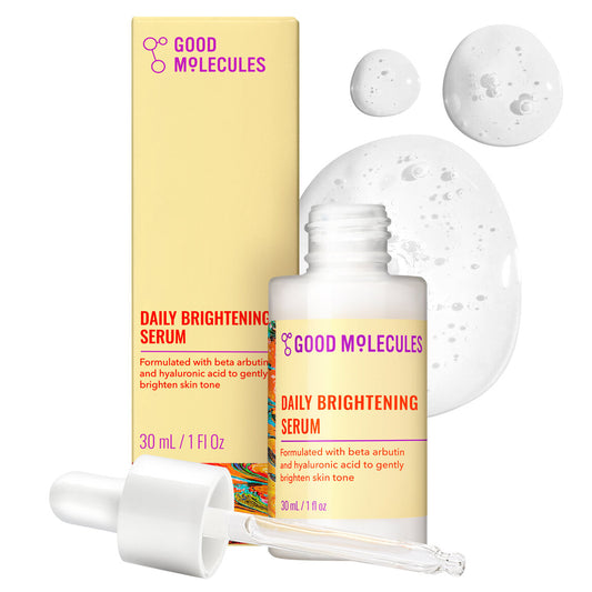 daily-brightening-serum-n3 zb_p.jpg