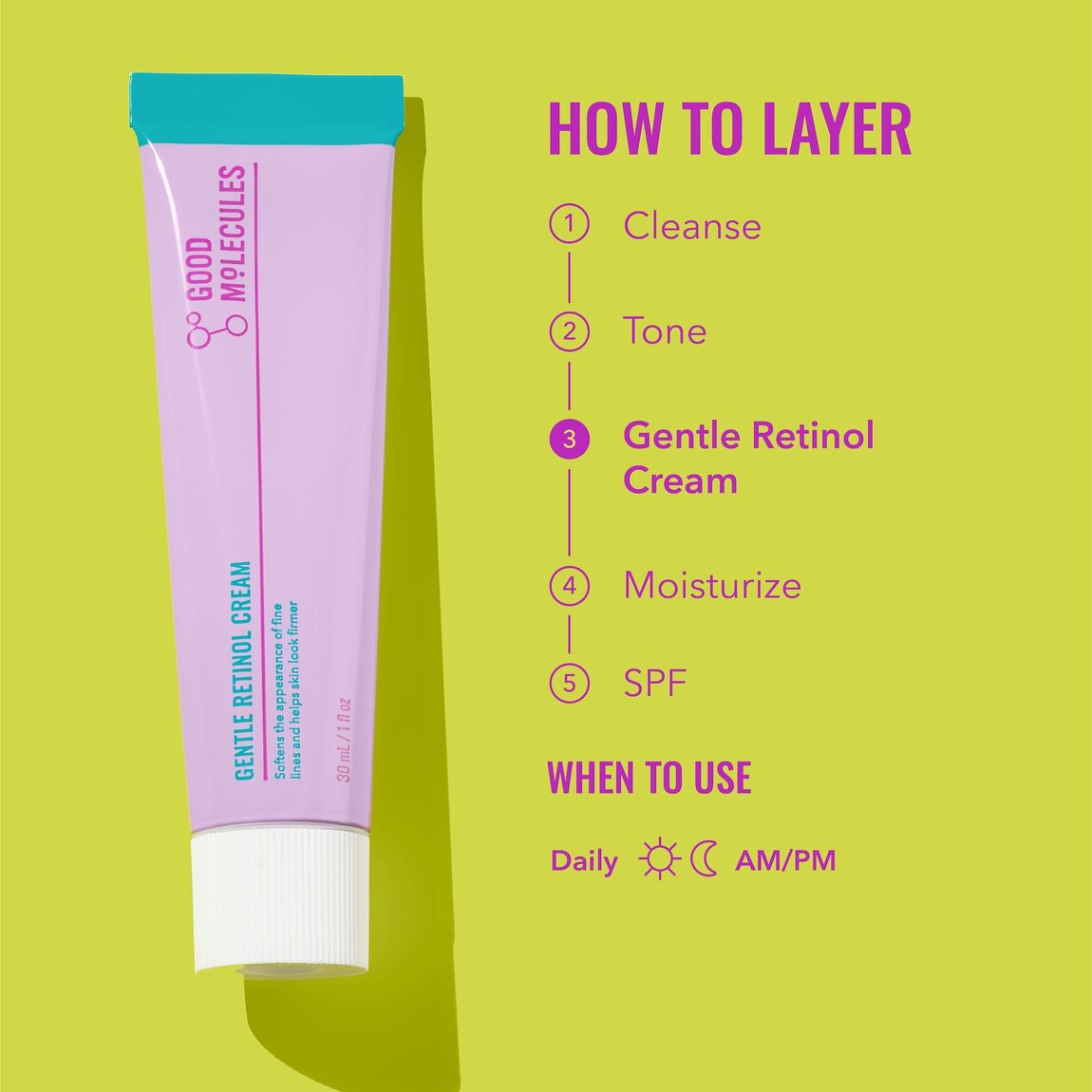 gentle-retinol-cream-o1 zb_p.jpg
