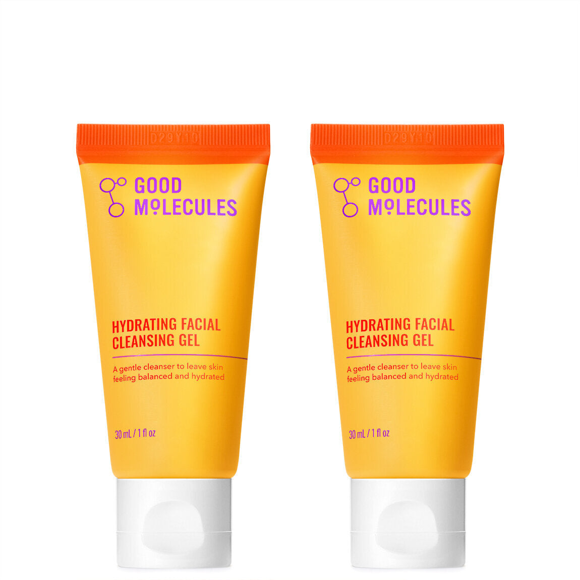 hydrating-facial-cleansing-gel-s7 zb_p.jpg