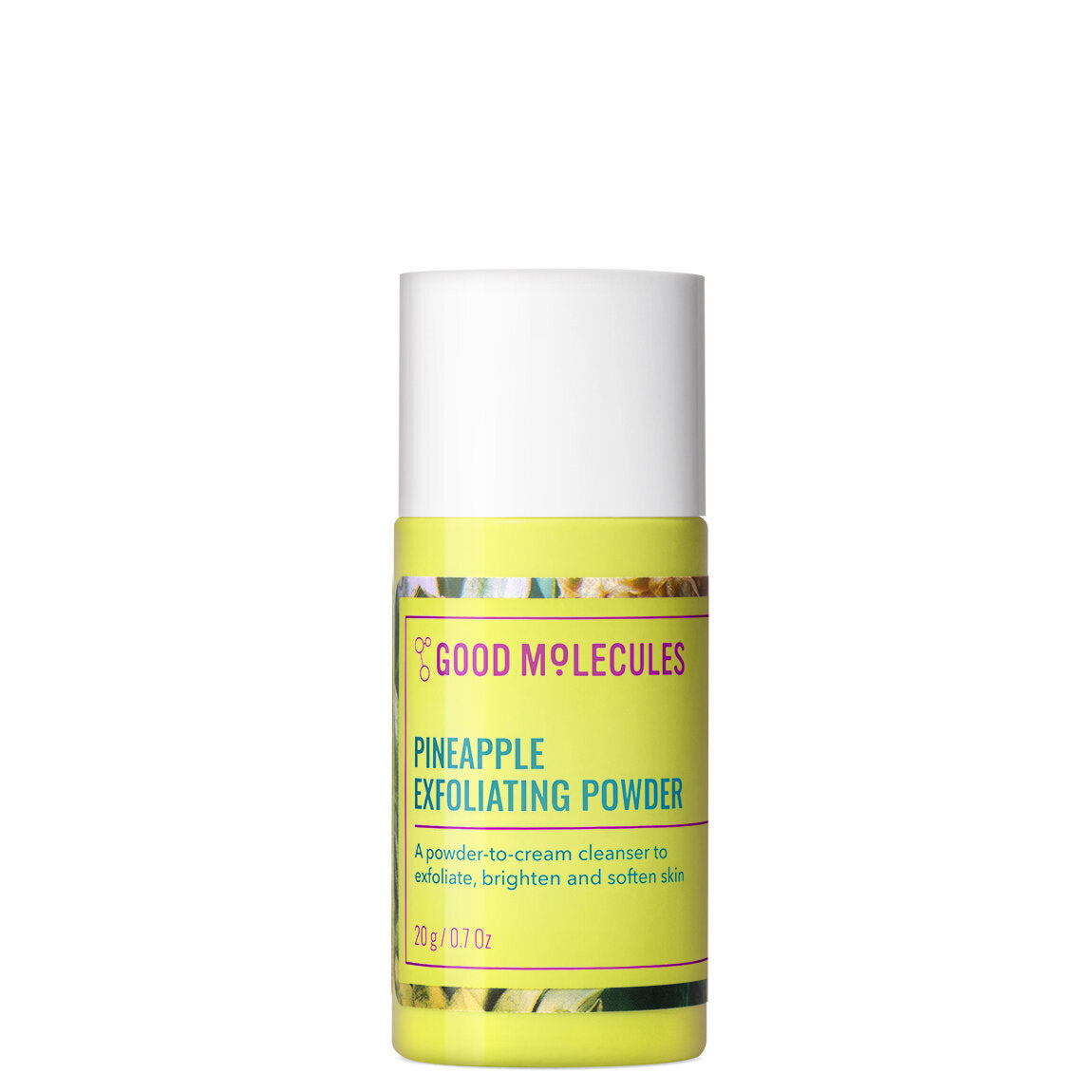 pineapple-exfoliating-powder-l0 zb_p.jpg