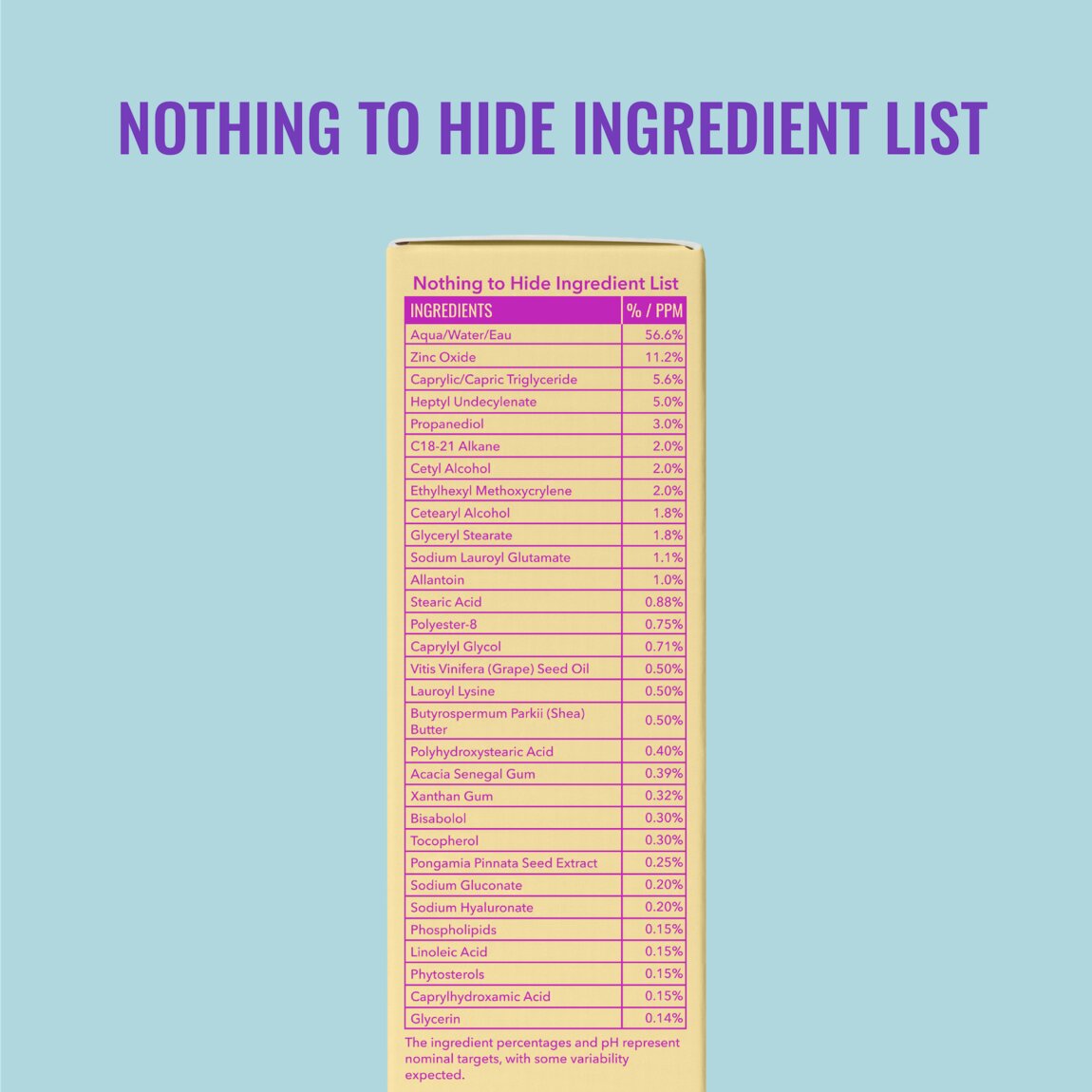 moisturizing-rich-sunscreen-spf-30-r2 zb_p.jpg