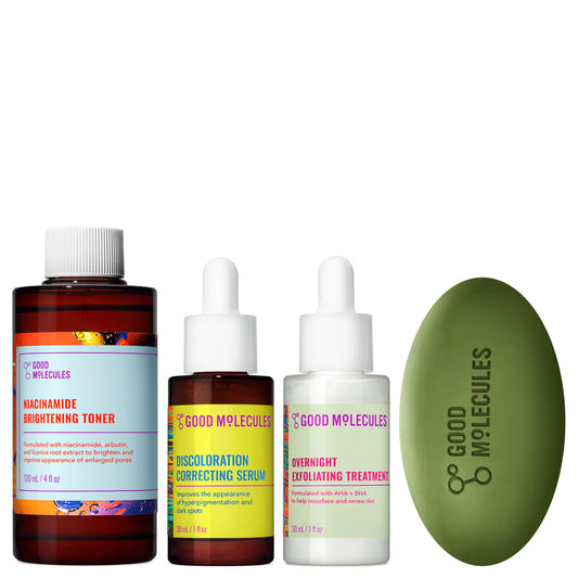 hyperpigmentation-bundle-i0 zb_p.jpg