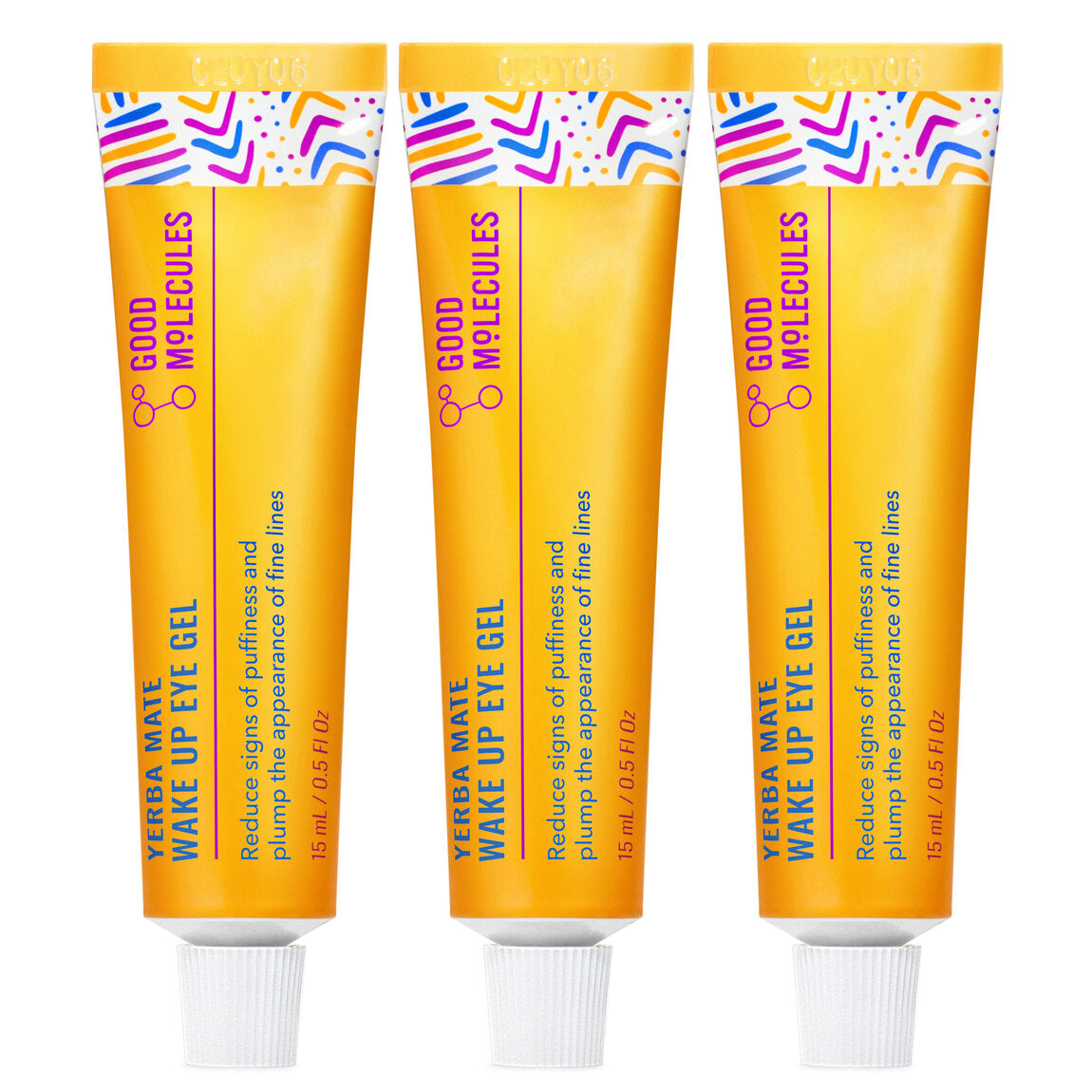 yerba-mate-wake-up-eye-gel-i5 zb_p.jpg