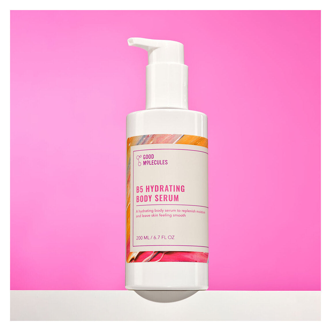 b5-hydrating-body-serum-o2 zb_p.jpg