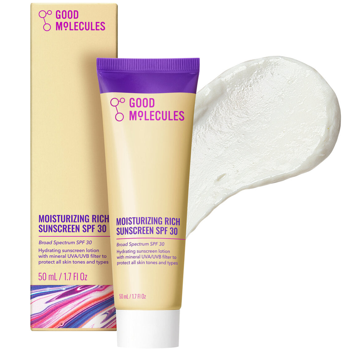 moisturizing-rich-sunscreen-spf-30-r2 zb_p.jpg