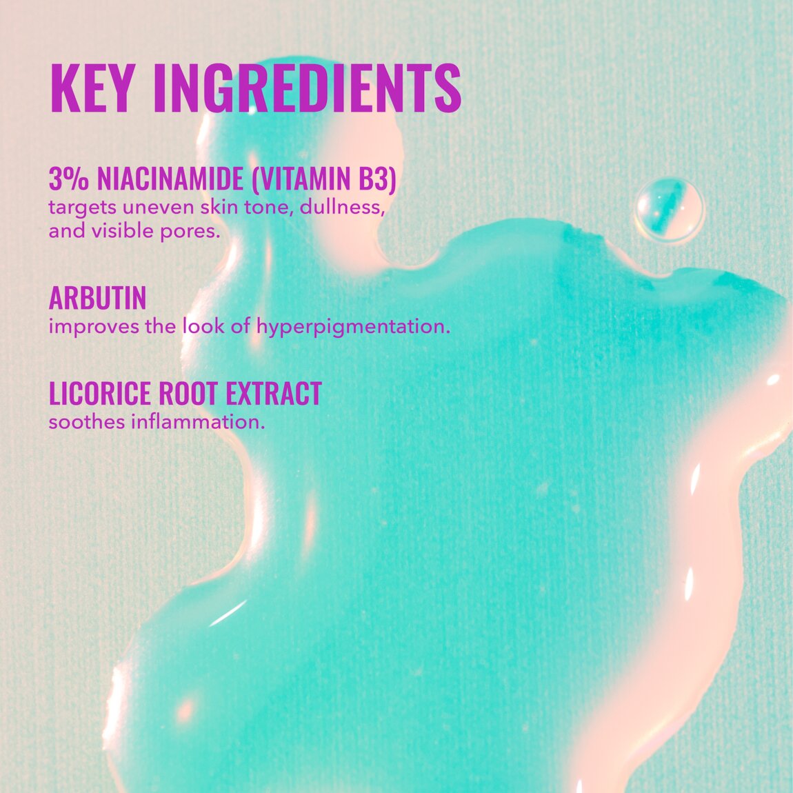 niacinamide-brightening-toner-z5 zb_p.jpg