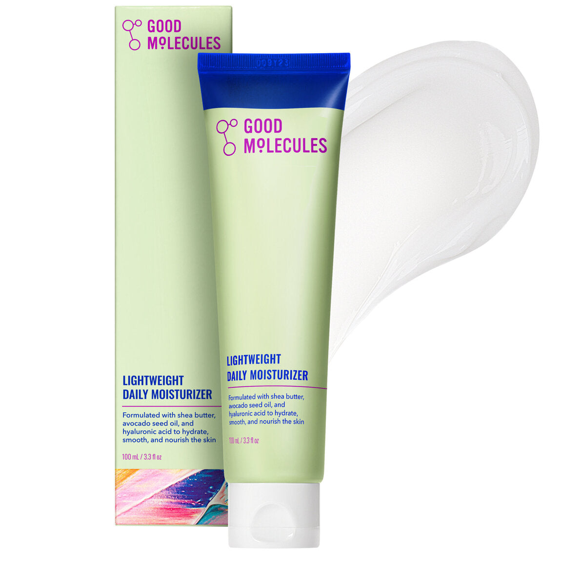 lightweight-daily-moisturizer-o7 zb_p.jpg