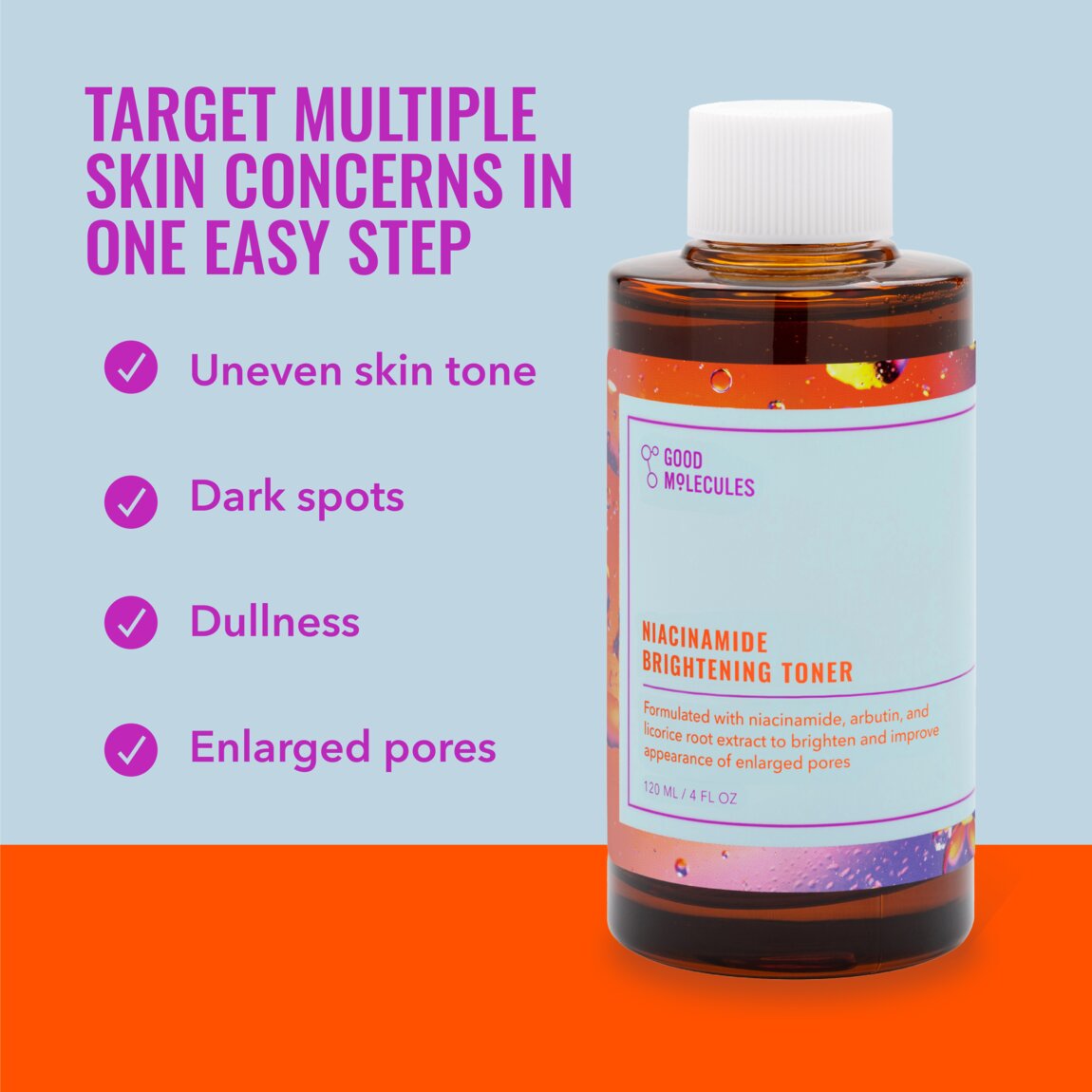 niacinamide-brightening-toner-z5 zb_p.jpg