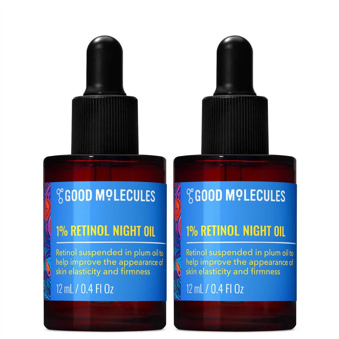 1-retinol-night-oil-f8 zb_p.jpg
