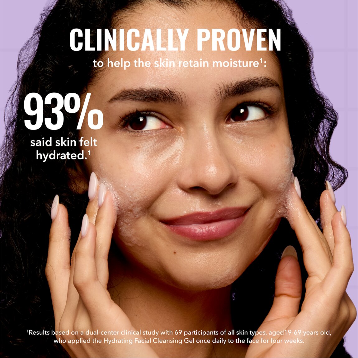 hydrating-facial-cleansing-gel-s7 zb_p.jpg