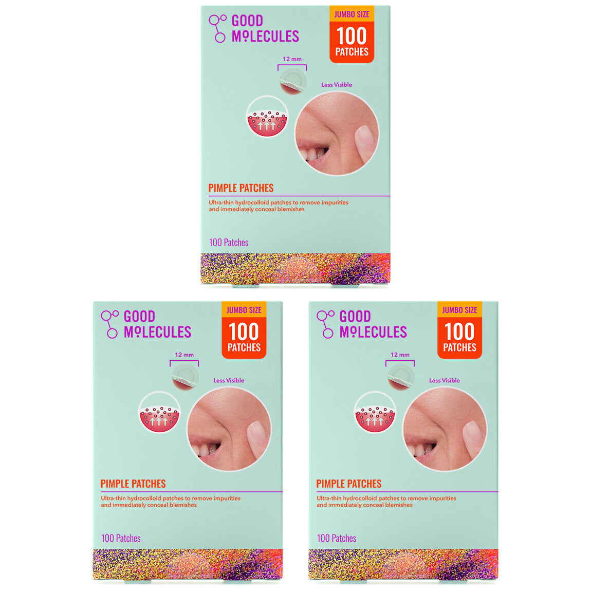 pimple-patches-v0 zb_p.jpg