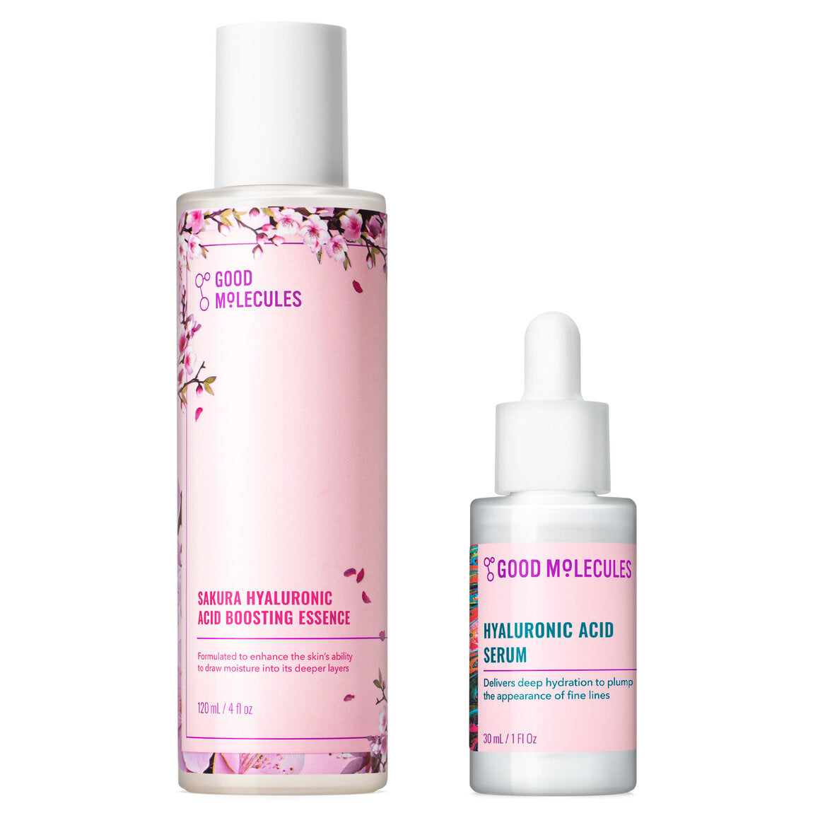 hyaluronic-acid-hydration-duo-f9 zb_p.jpg