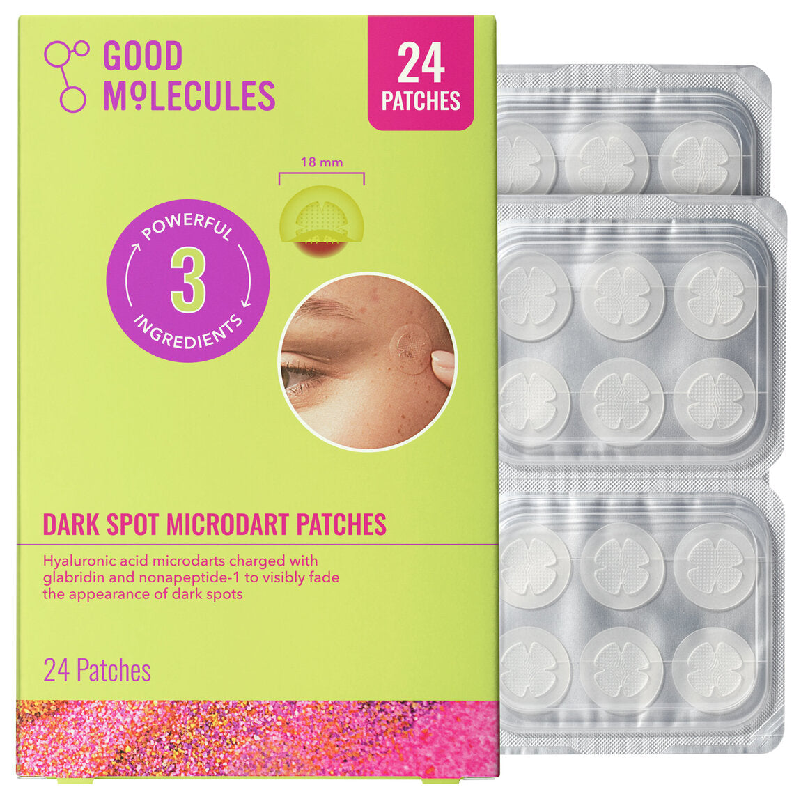 dark-spot-microdart-patches-r2 zb_p.jpg