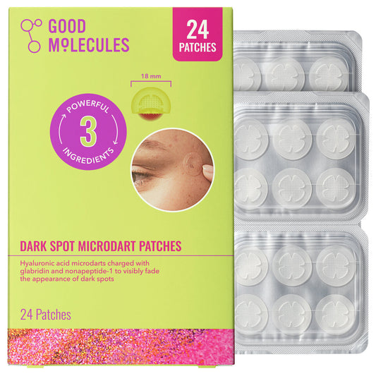 dark-spot-microdart-patches-r2 zb_p.jpg